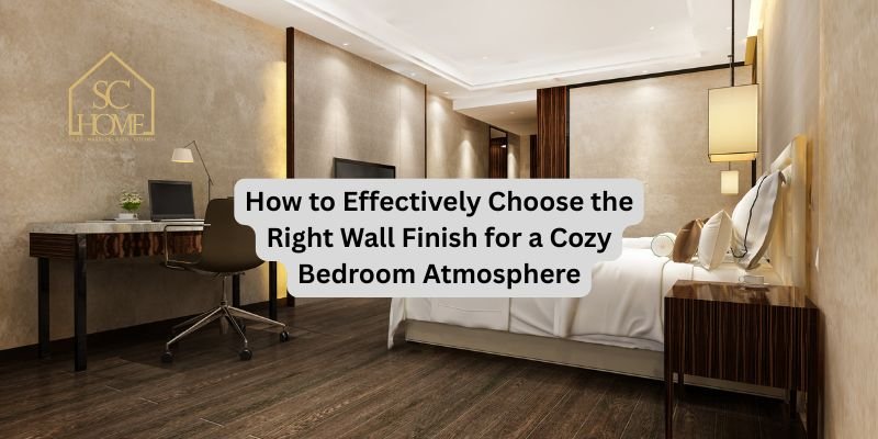 bedroom wall tiles