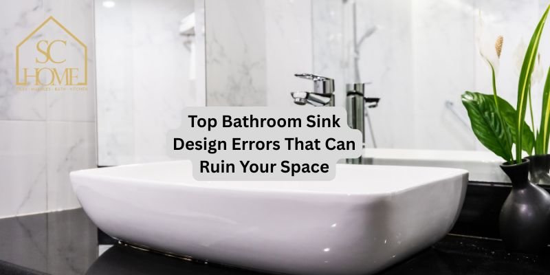 below counter basin uae