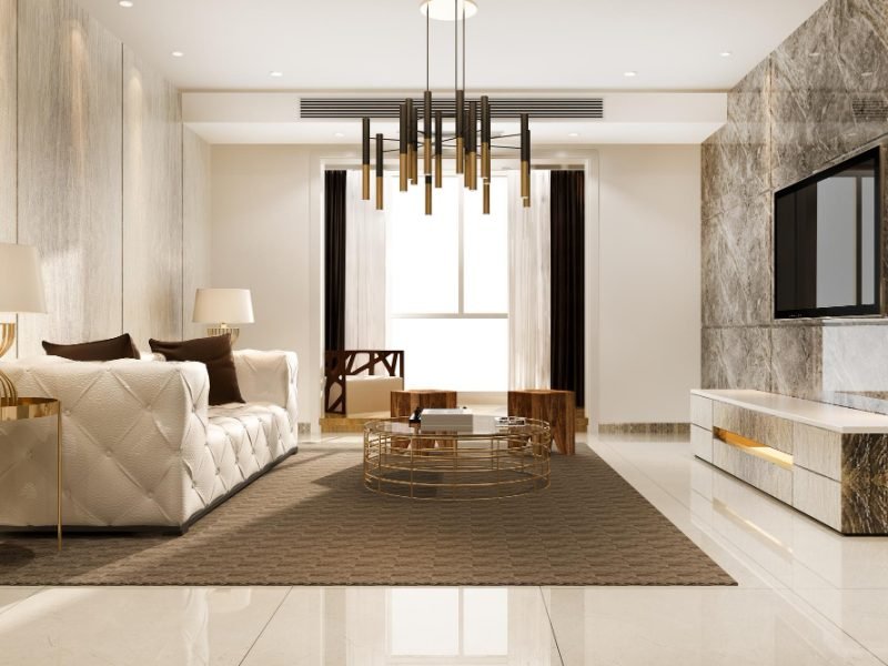 tiles supplier in Dubai