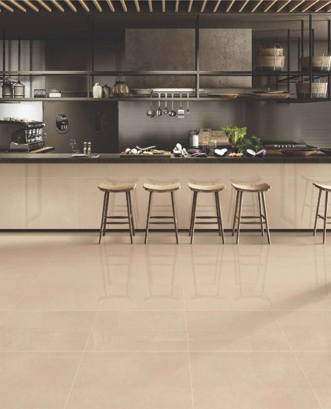 kitchen tiles and their FAQ