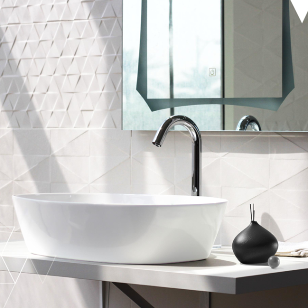 Screenshot 2025-07-16 173158