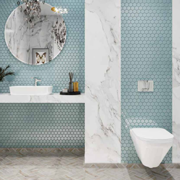 Screenshot 2025-07-16 173335