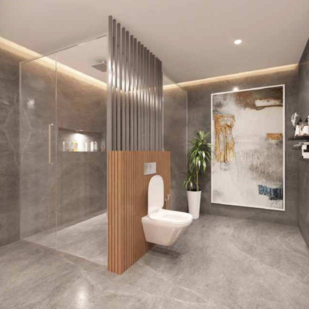 Screenshot 2025-07-16 173353