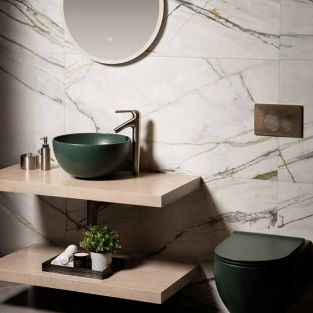 Screenshot 2025-07-16 173832