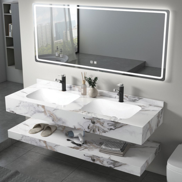 Screenshot 2025-07-16 173848