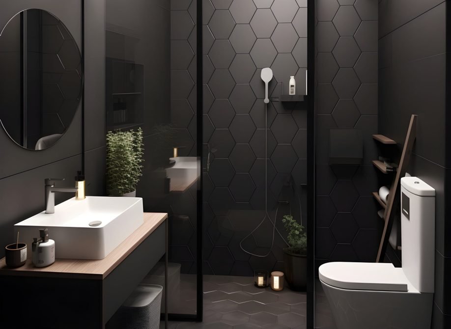 wall-tiles-sc