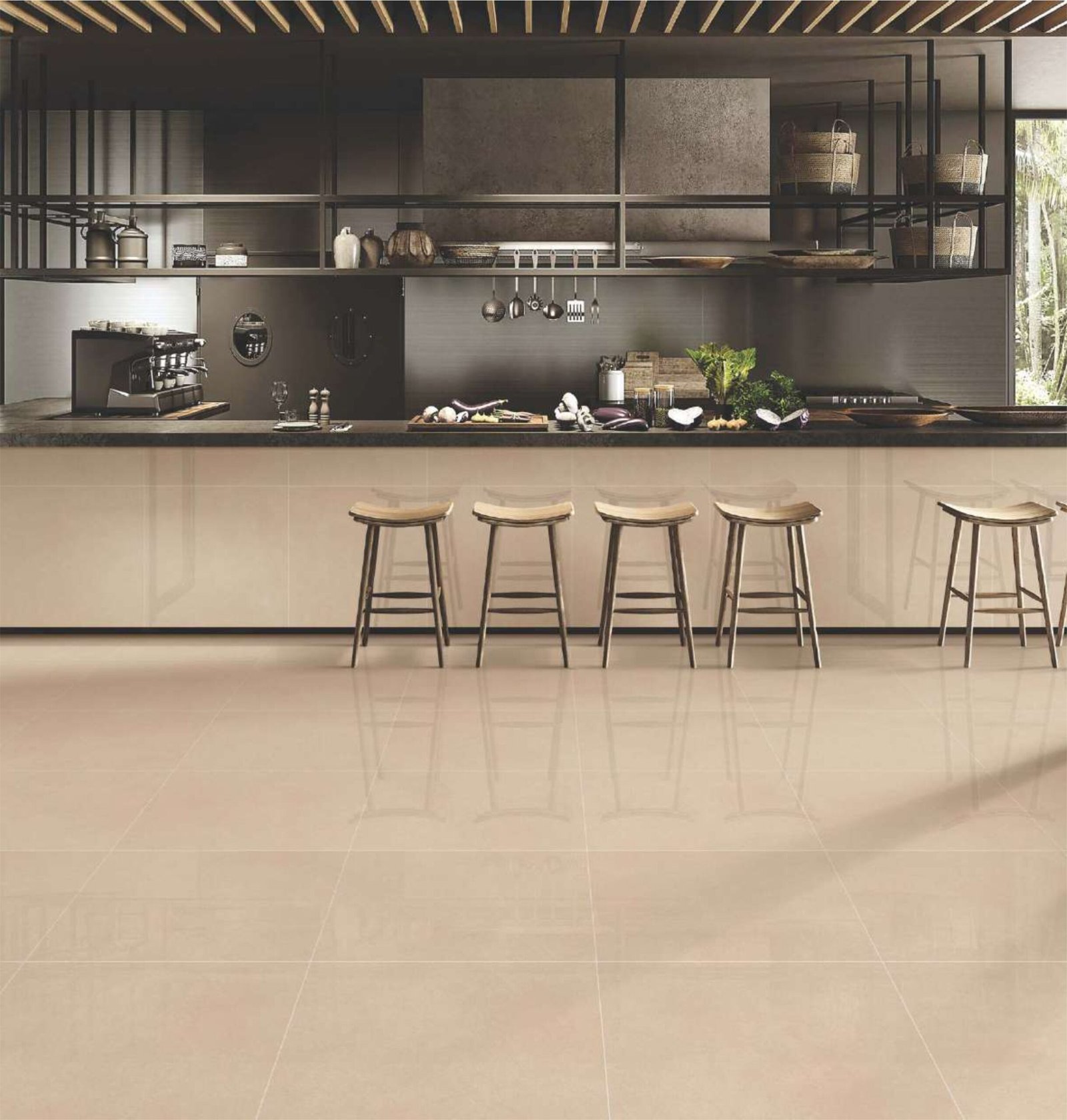 kitchen tiles and their FAQ