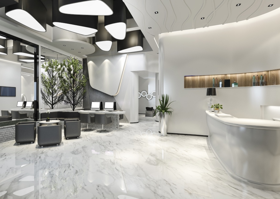 tiles supplier in sajaa