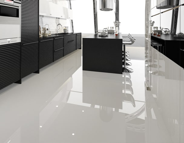 kitchen floor tiles