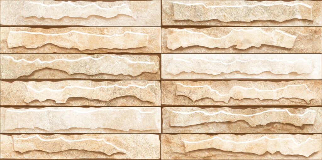 elevation tiles