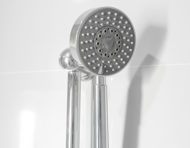 Shower Mixer