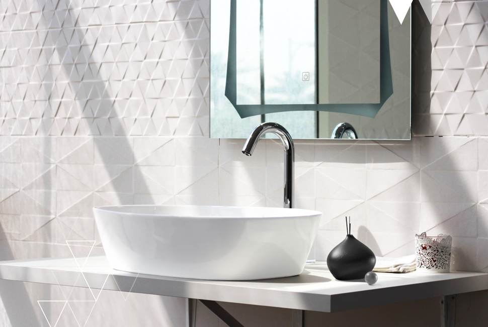 Screenshot 2025-07-16 173158