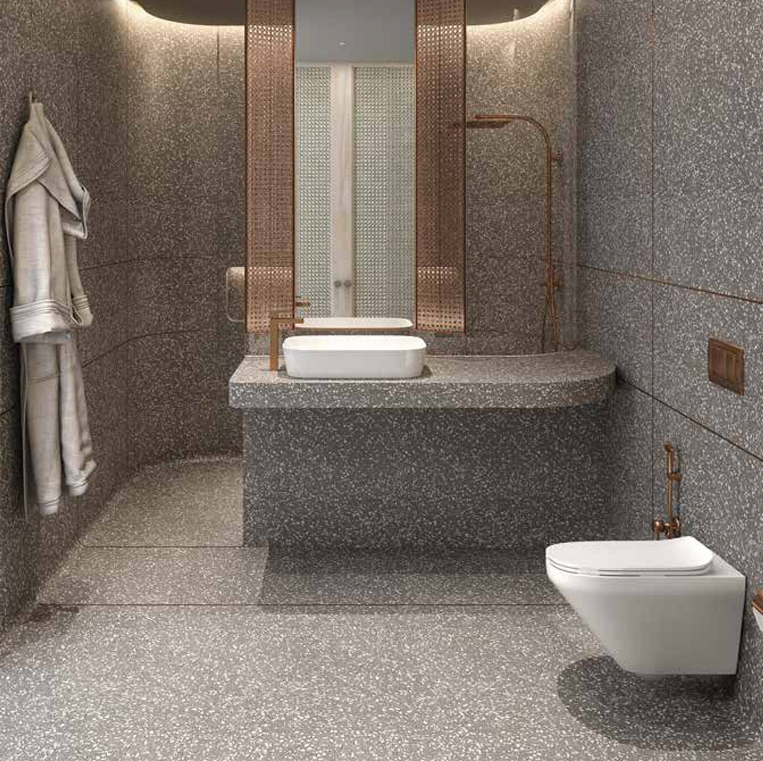 Screenshot 2025-07-16 173259