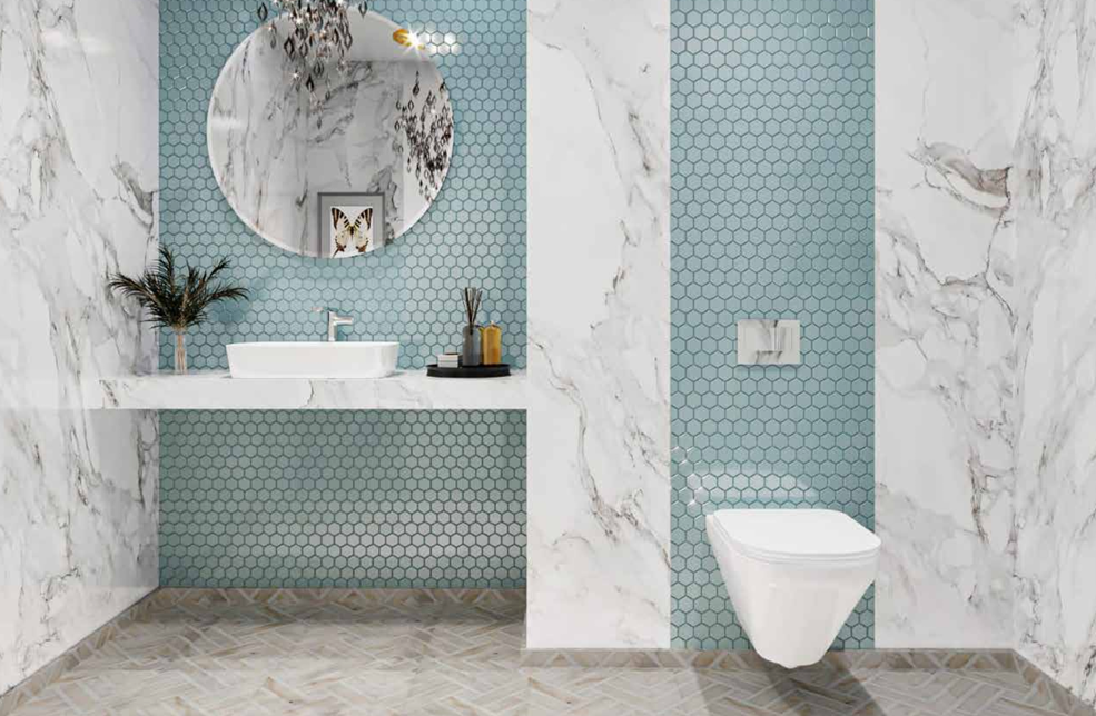 Screenshot 2025-07-16 173335