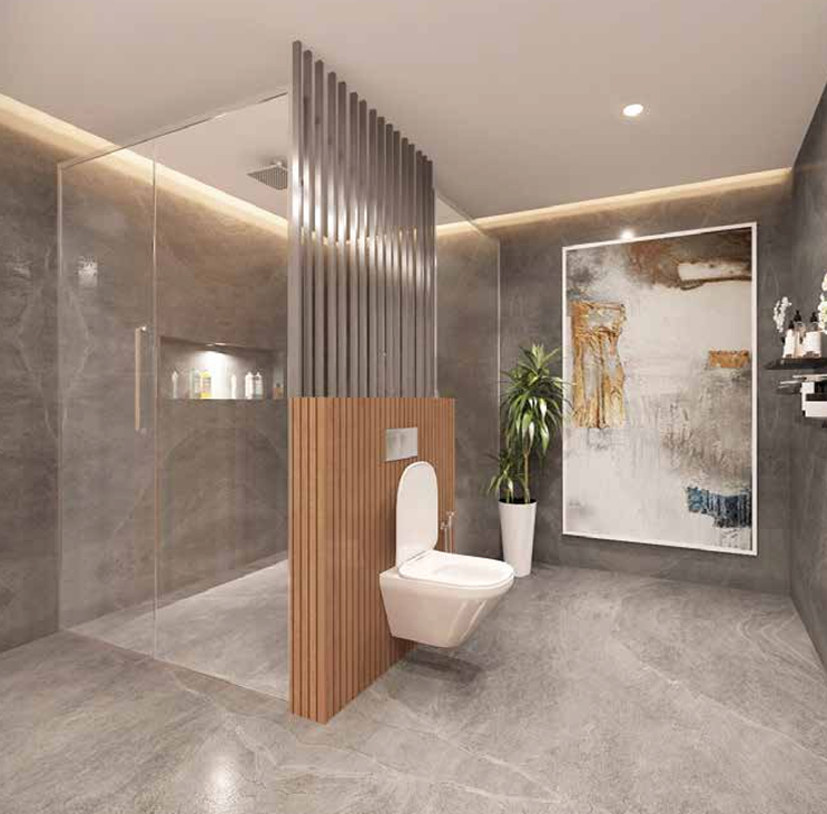 Screenshot 2025-07-16 173353