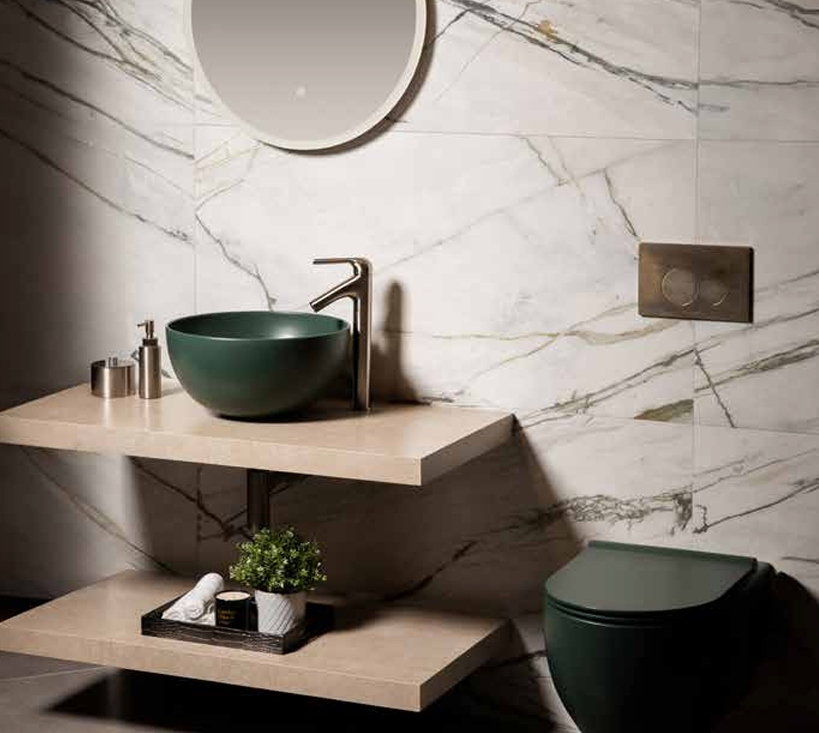 Screenshot 2025-07-16 173832