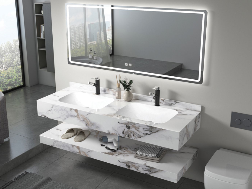 Screenshot 2025-07-16 173848