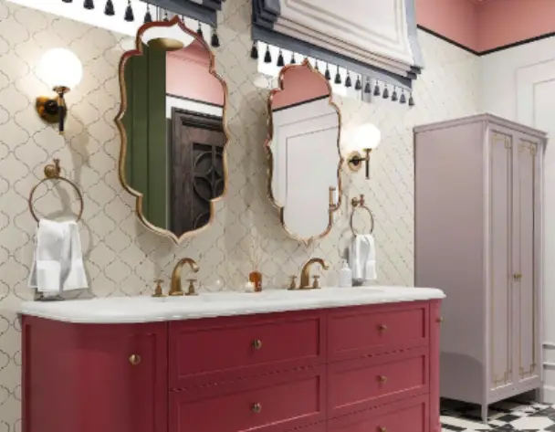 New Project - 2025-12-05T100831.482