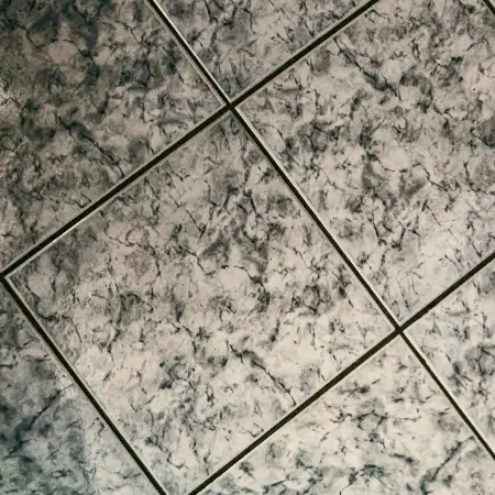 Porcelain Outdoor Flooring