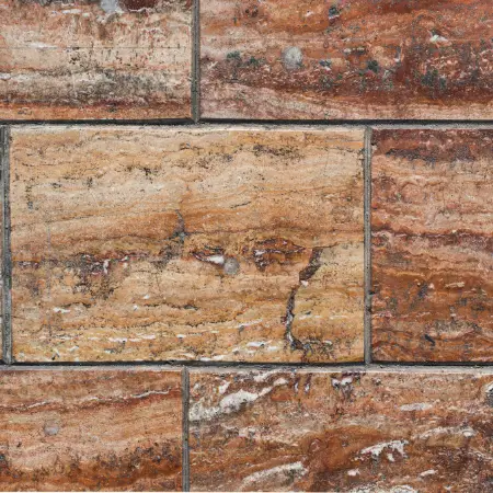 Porcelain Outdoor Flooring