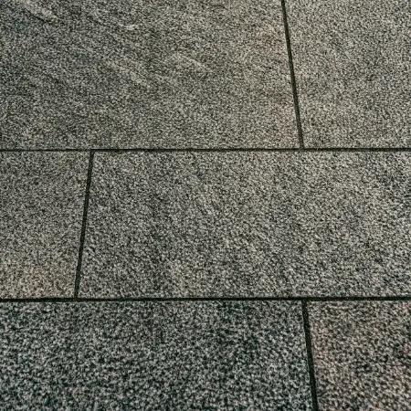 Porcelain Outdoor Flooring