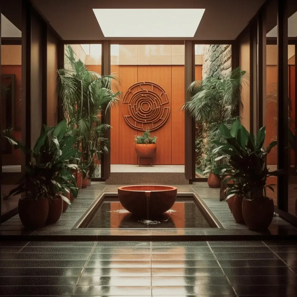 Terracotta Tiles Guide