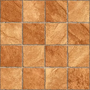 Terracotta Tiles Guide