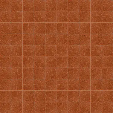Terracotta Tiles Guide