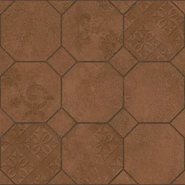 Terracotta Tiles Guide
