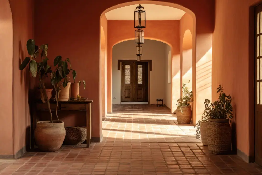 terracotta tiles guide