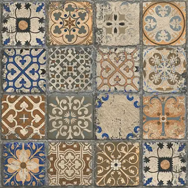 ceramic tiles design uae