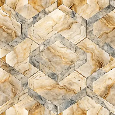ceramic tiles design uae