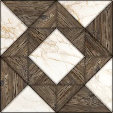 ceramic tiles design uae