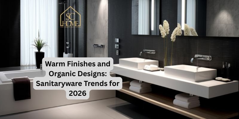 wash basin bathroom uae