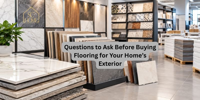 tile shops uae