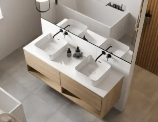 New Project - 2025-12-05T100706.533