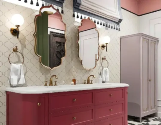 New Project - 2025-12-05T100831.482