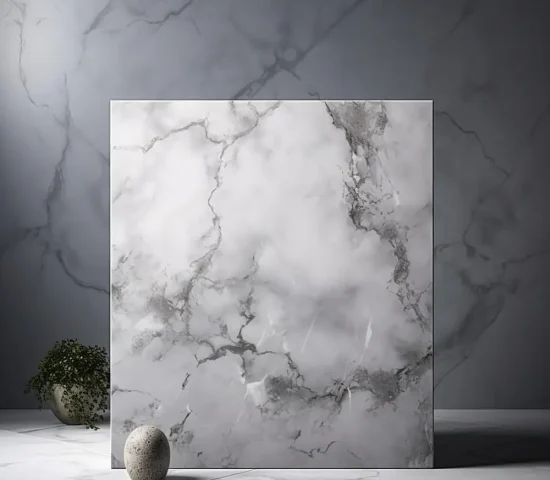 porcelain tiles